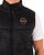 Napapijri Hubert Gilet Black