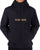 Napapijri Rainforest Open Winter Jacket Navy Blue