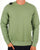 Ma.strum Core Sweatshirt Forest Green