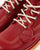 Kickers Kick Hi Boots Red