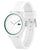 Lacoste 12.12 Watch White