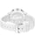 Lacoste 12.12 Chronograph Watch White
