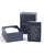 Tommy Hilfiger Watches Clark Watch Silver/Navy