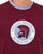 Trojan Spirit Of 69 T-shirt Port/Sky