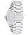 Tommy Hilfiger Watches Forrest Watch Silver/Black