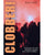 Clobber! Book By Roo Oxley