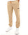 Berghaus Dean Street Wind Pant Khaki