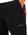 Berghaus Dean Street Wind Pant Black