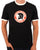 Trojan Spirit Of 69 T-shirt Black