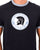 Trojan Spirit Of 69 T-shirt Navy