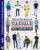 The Little Book Of Casuals - Football Fashion From The 1980s