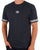 Umbro Supporters Tee Collegiate Blue