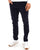 Benetton 5 Pocket Cords Navy