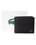Lacoste Billford Wallet Black