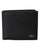 Lacoste Billford Wallet Black