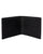 Lacoste Billford Wallet Black