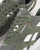 Reebok Classic Nylon Harmony Green/White