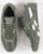 Reebok Classic Nylon Harmony Green/White