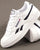 Reebok Club C Revenge Trainers White/Navy