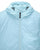Weekend Offender Padded Technician Jacket Sky Blue