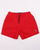 Fila Vintage Swim Shorts Red/Navy