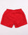 Fila Vintage Swim Shorts Red/Navy