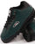 Fila Vintage Trailblazer Boots Deep Green