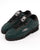 Fila Vintage Trailblazer Boots Deep Green
