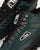Fila Vintage Trailblazer Boots Deep Green