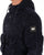 Weekend Offender SP Cord OH Smock Navy