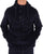 Weekend Offender SP Cord OH Smock Navy