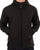 Marshall Artist Softshell Jacket Black