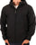 Marshall Artist Softshell Jacket Black