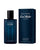 Davidoff Cool Water Intense Eau De Parfum 75ml