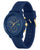 Lacoste 12.12 Chronograph Watch Navy/Gold