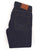 80s Casual Classics Klondike Selvedge Jeans Rinse Wash