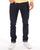 80s Casual Classics Klondike Selvedge Jeans Rinse Wash