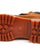 Timberland 6 Premium Boot Rust Nubuck