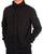 Weekend Offender Calloway Jacket Black