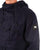 Weekend Offender Kovags OH Jacket Navy