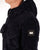 Weekend Offender Cotoca Cord Jacket Navy