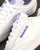 Reebok Club C 85 Trainers White/Royal/Gum