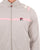 Fila Vintage Mk II Track Top Grey