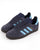 Adidas Gazelle Trainer Shadow Navy / Sky