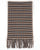 Aquascutum Check Scarf