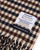 Aquascutum Check Scarf