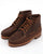 Timberland Authentic 7 Eye Chukka Boot Mid Brown