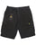 Lyle & Scott Cargo Short Black