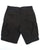 Lyle & Scott Cargo Short Black