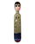 Wedgie - Liam Gallagher Door Stopper